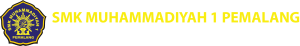 SMK MUHAMMADIYAH 1 PEMALANG