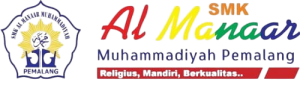 SMK ALMANAAR MUHAMMADIYAH PEMALANG