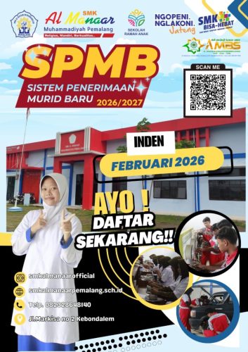 WhatsApp Image 2026-01-08 at 09.11.55