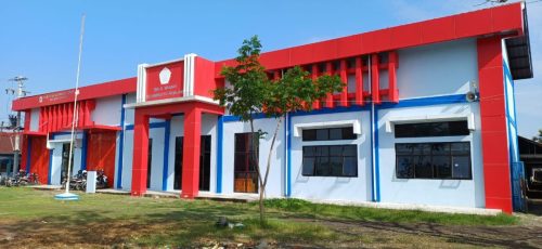 WhatsApp-Image-2026-01-07-at-11.35.56