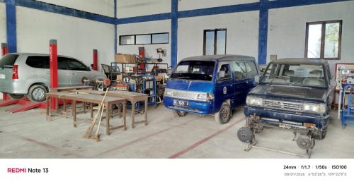 WhatsApp-Image-2026-01-08-at-09.08.38-1