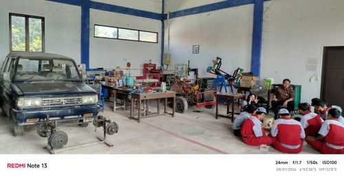 WhatsApp-Image-2026-01-08-at-09.08.39