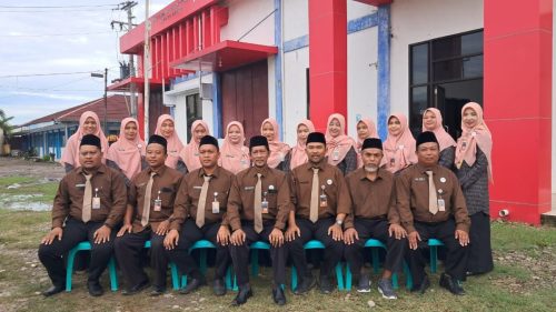 WhatsApp-Image-2026-01-08-at-09.20.38-1